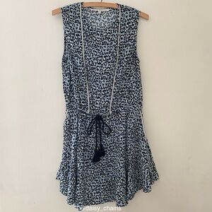 RACHEL Rachel Roy Minidress